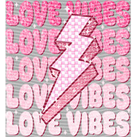 Valentine's Day-QRJ 7789